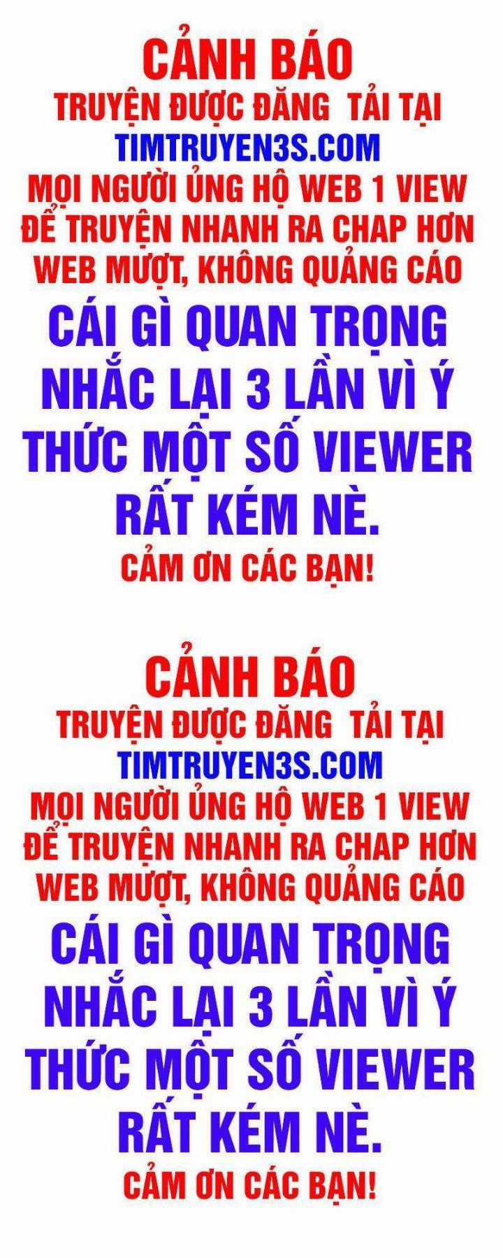 Thuế Trừng Giả - Chapter 13 - Trang 2