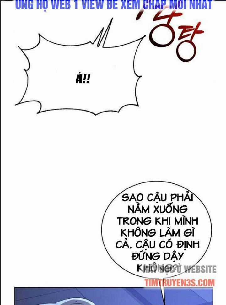 Thuế Trừng Giả - Chapter 13 - Trang 12