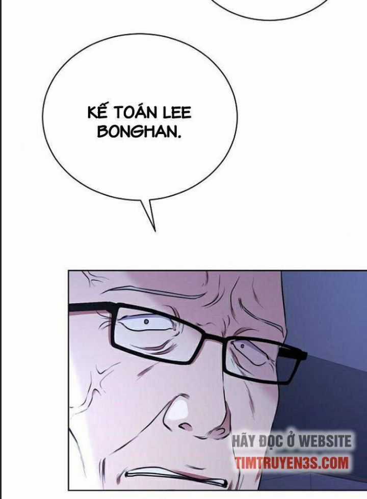 Thuế Trừng Giả - Chapter 13 - Trang 15
