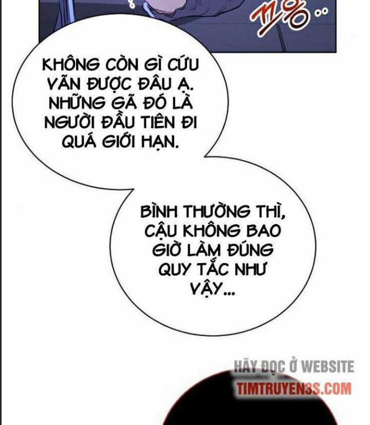 Thuế Trừng Giả - Chapter 13 - Trang 18