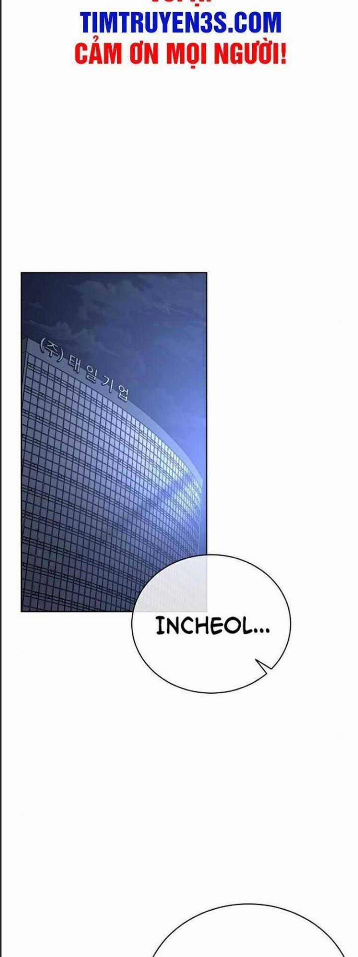 Thuế Trừng Giả - Chapter 13 - Trang 5