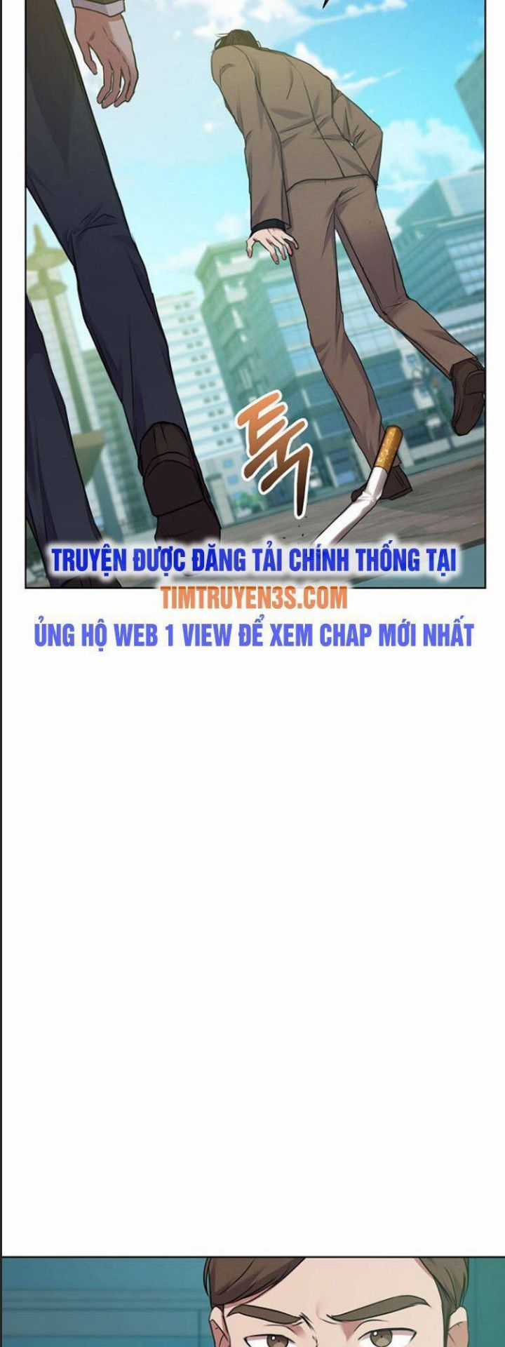 Thuế Trừng Giả - Chapter 14 - Trang 12