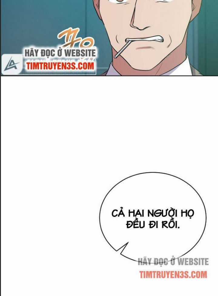 Thuế Trừng Giả - Chapter 14 - Trang 13