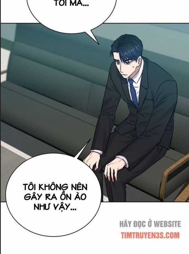 Thuế Trừng Giả - Chapter 14 - Trang 16