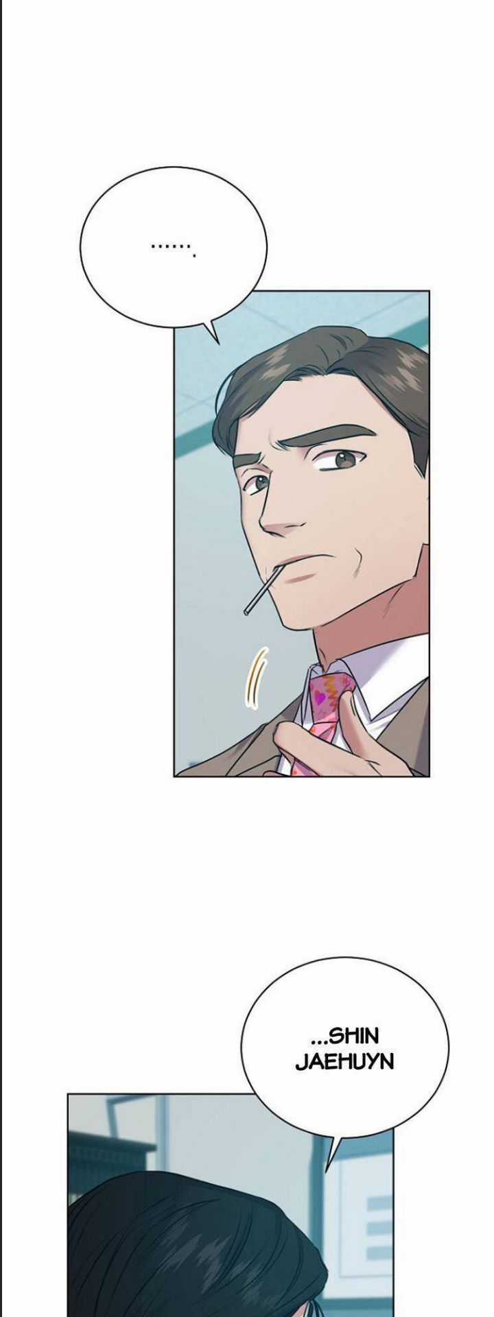 Thuế Trừng Giả - Chapter 14 - Trang 17