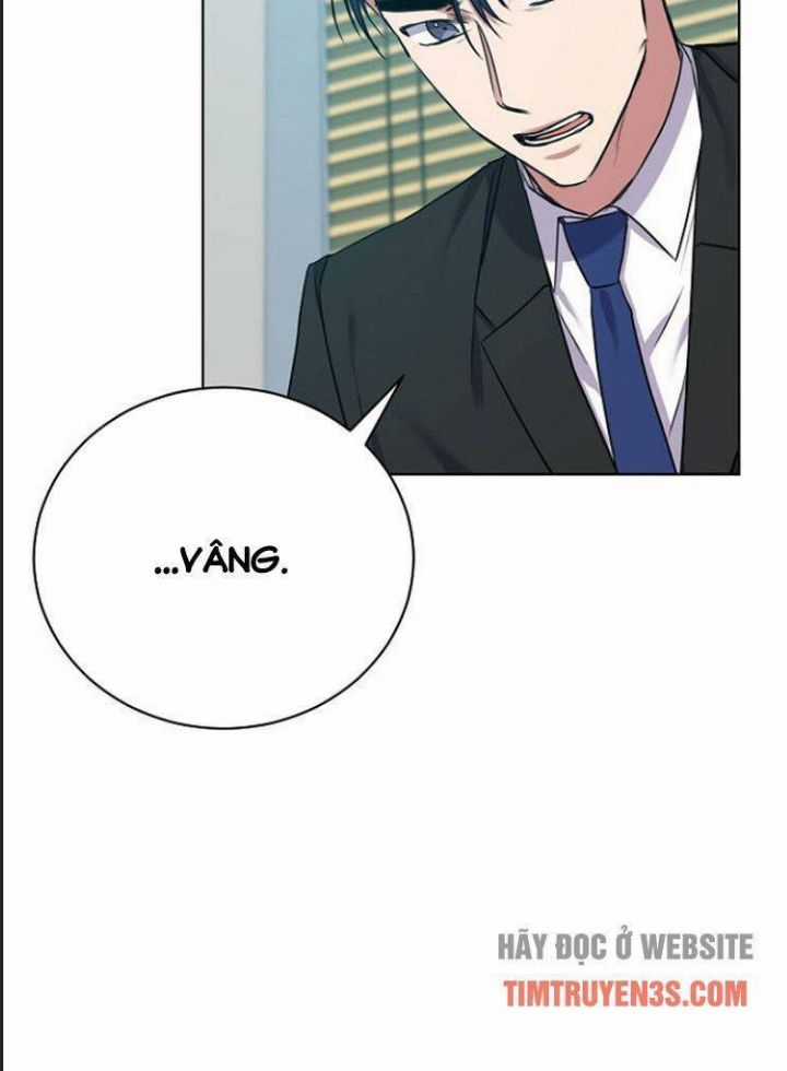 Thuế Trừng Giả - Chapter 14 - Trang 21