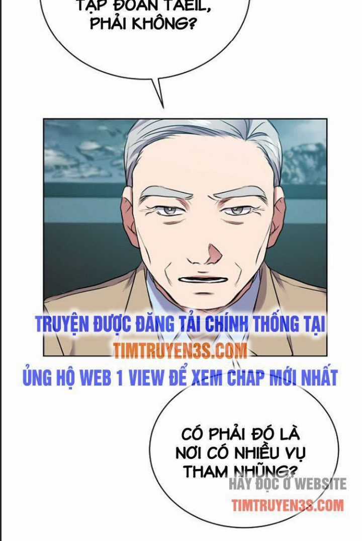 Thuế Trừng Giả - Chapter 14 - Trang 24