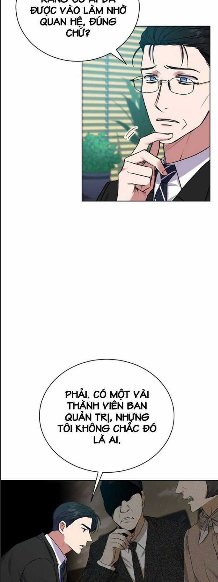 Thuế Trừng Giả - Chapter 14 - Trang 26