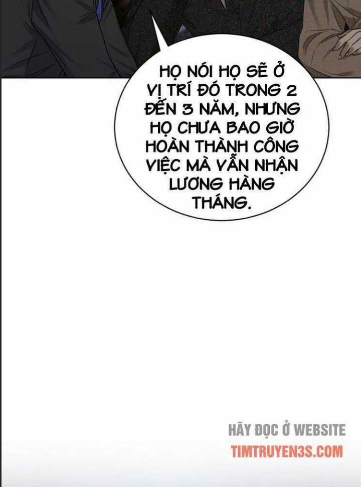 Thuế Trừng Giả - Chapter 14 - Trang 27