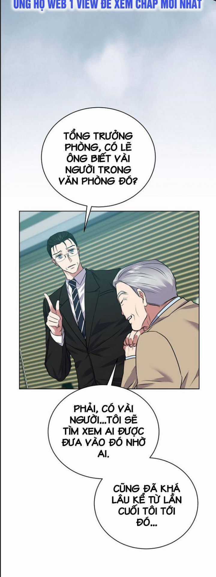 Thuế Trừng Giả - Chapter 14 - Trang 29