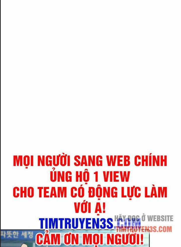 Thuế Trừng Giả - Chapter 14 - Trang 4