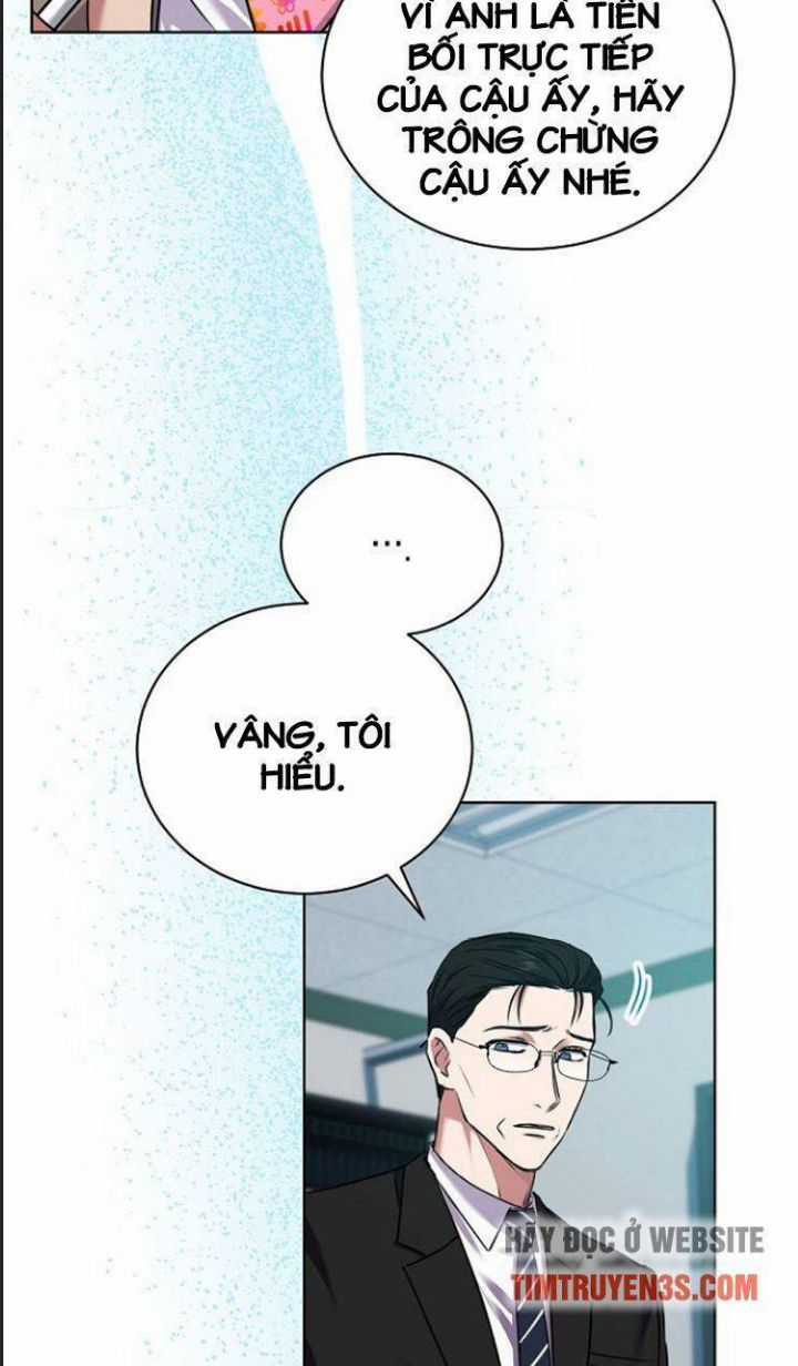 Thuế Trừng Giả - Chapter 14 - Trang 35