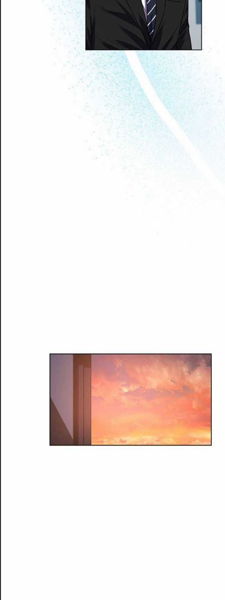 Thuế Trừng Giả - Chapter 14 - Trang 36