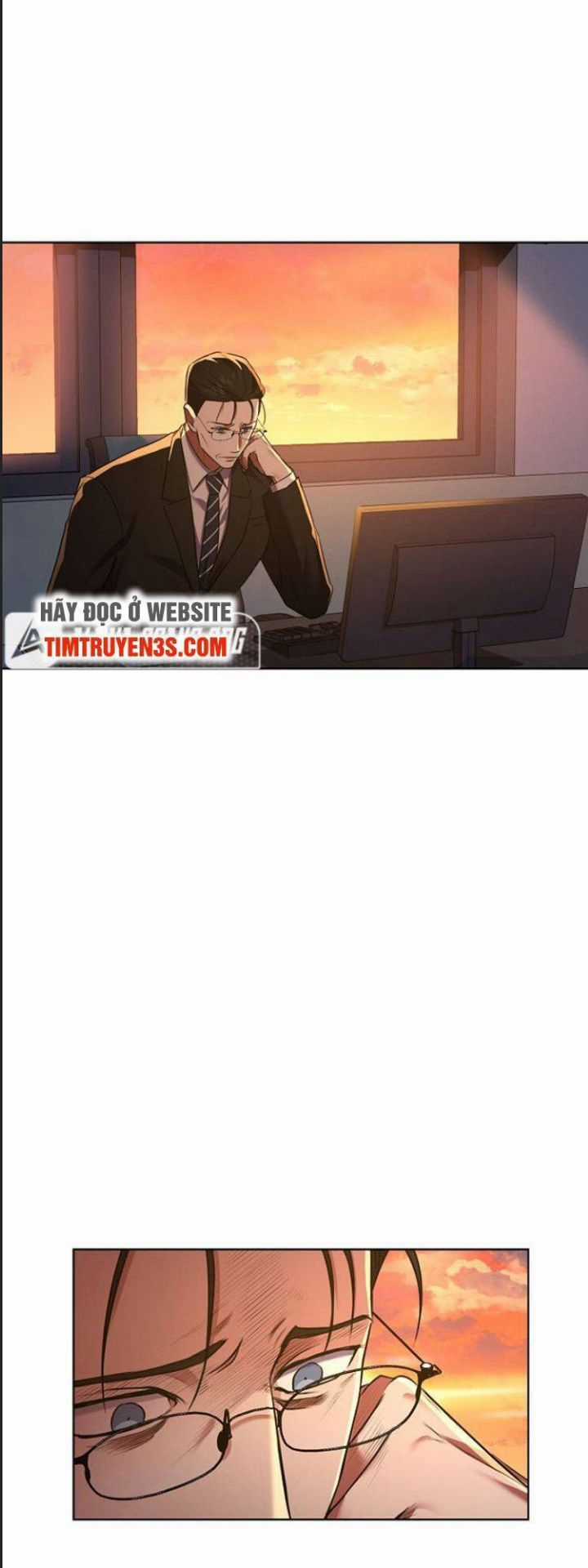 Thuế Trừng Giả - Chapter 14 - Trang 37