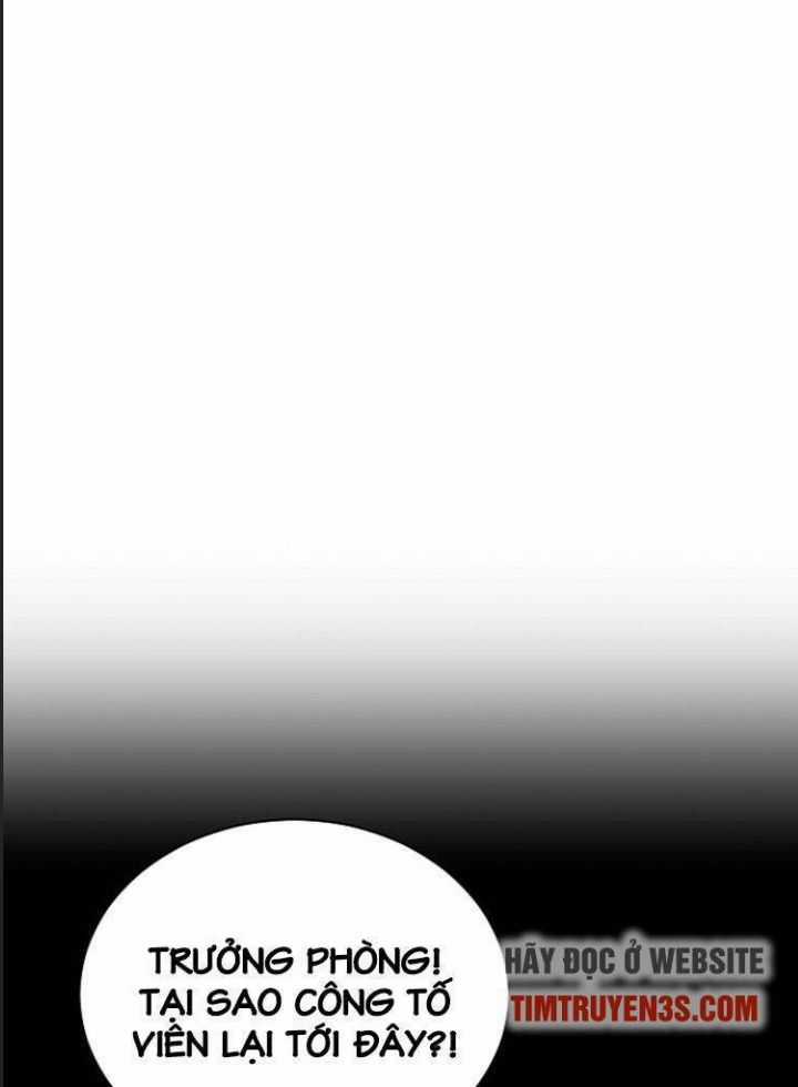 Thuế Trừng Giả - Chapter 14 - Trang 38