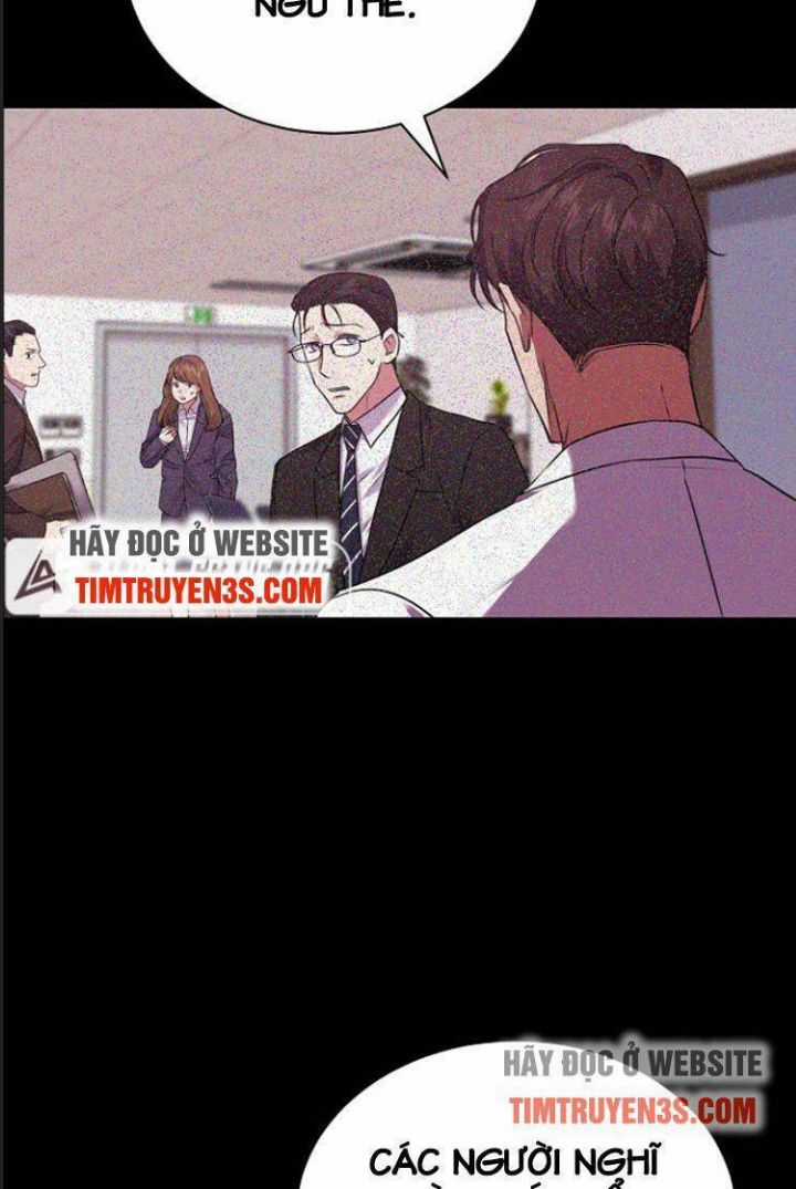 Thuế Trừng Giả - Chapter 14 - Trang 41