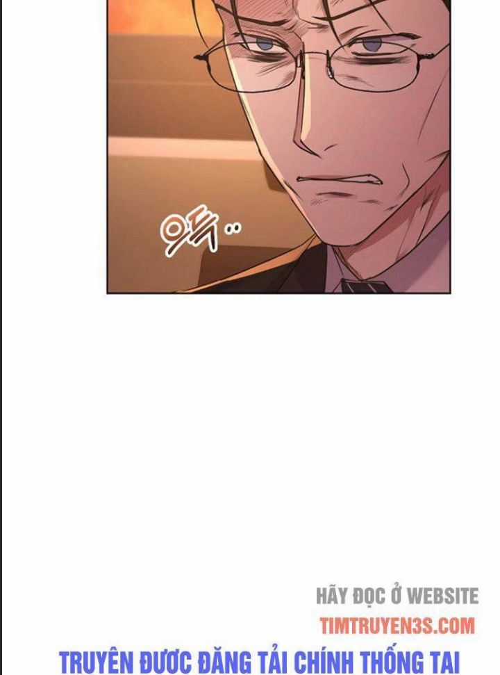 Thuế Trừng Giả - Chapter 14 - Trang 44