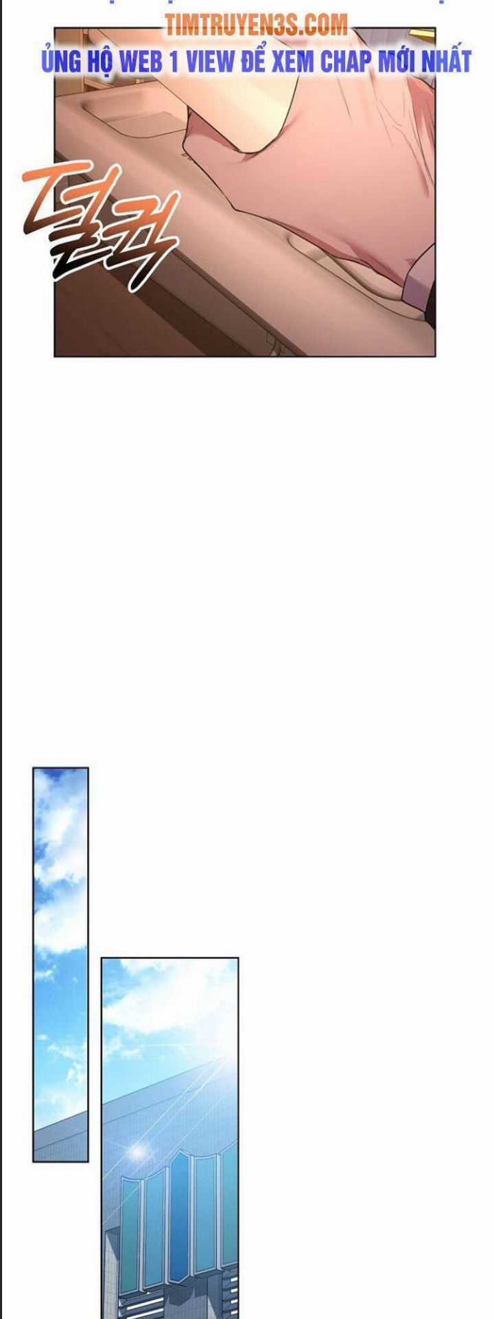 Thuế Trừng Giả - Chapter 14 - Trang 45