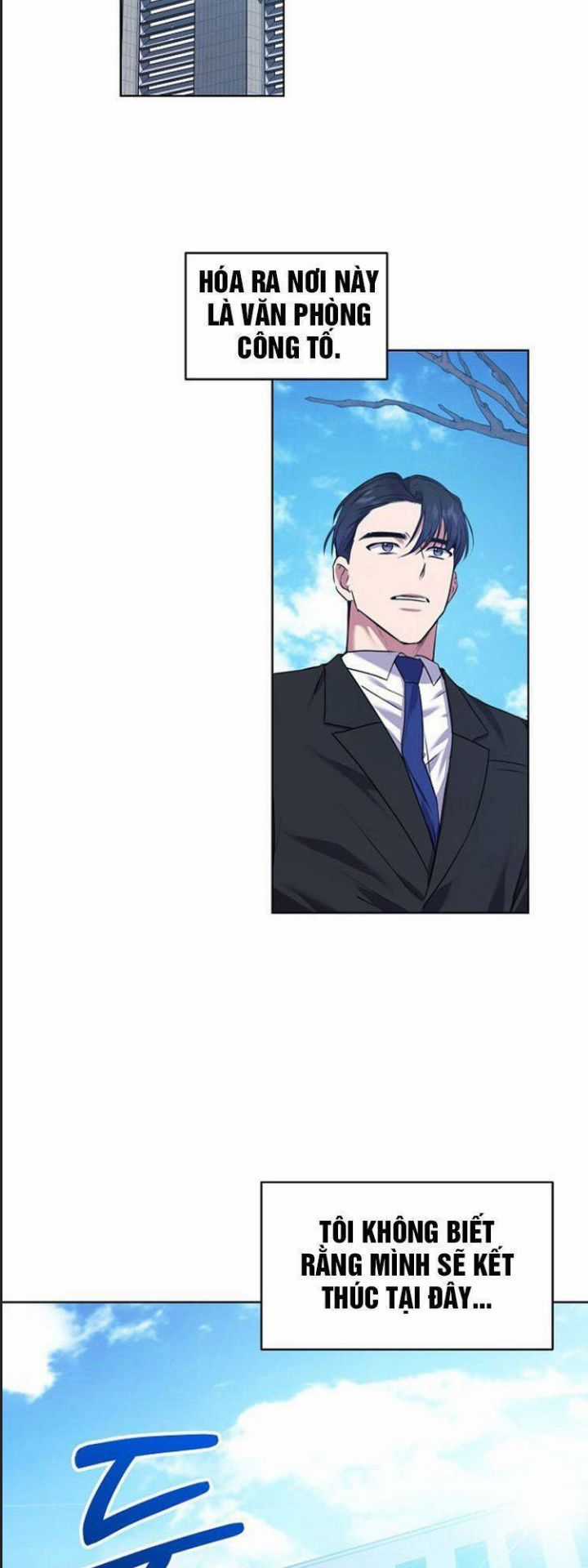 Thuế Trừng Giả - Chapter 14 - Trang 46