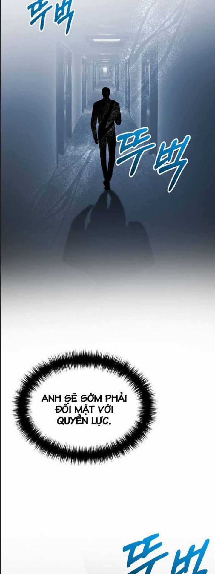 Thuế Trừng Giả - Chapter 14 - Trang 49