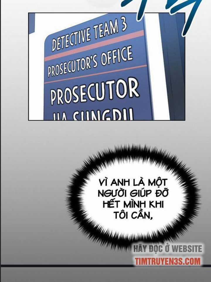 Thuế Trừng Giả - Chapter 14 - Trang 50