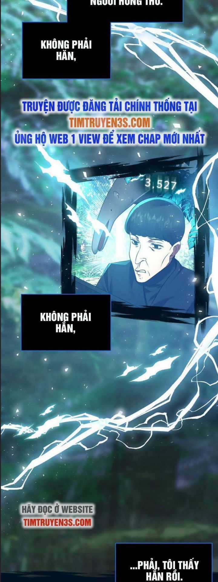 Thuế Trừng Giả - Chapter 14 - Trang 54