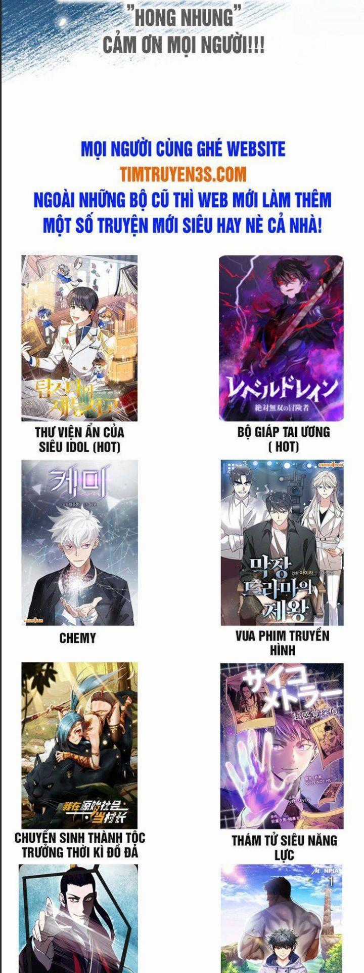 Thuế Trừng Giả - Chapter 14 - Trang 57