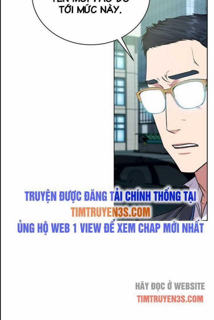 Thuế Trừng Giả - Chapter 14 - Trang 7