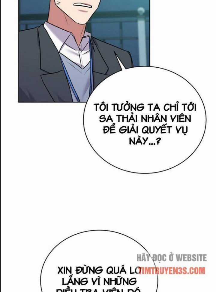 Thuế Trừng Giả - Chapter 14 - Trang 10