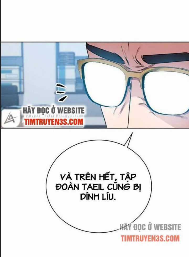 Thuế Trừng Giả - Chapter 15 - Trang 13