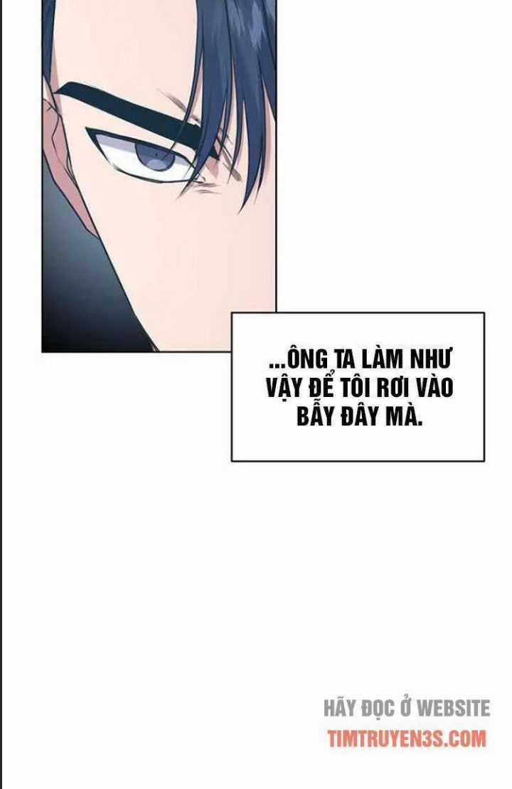 Thuế Trừng Giả - Chapter 15 - Trang 18