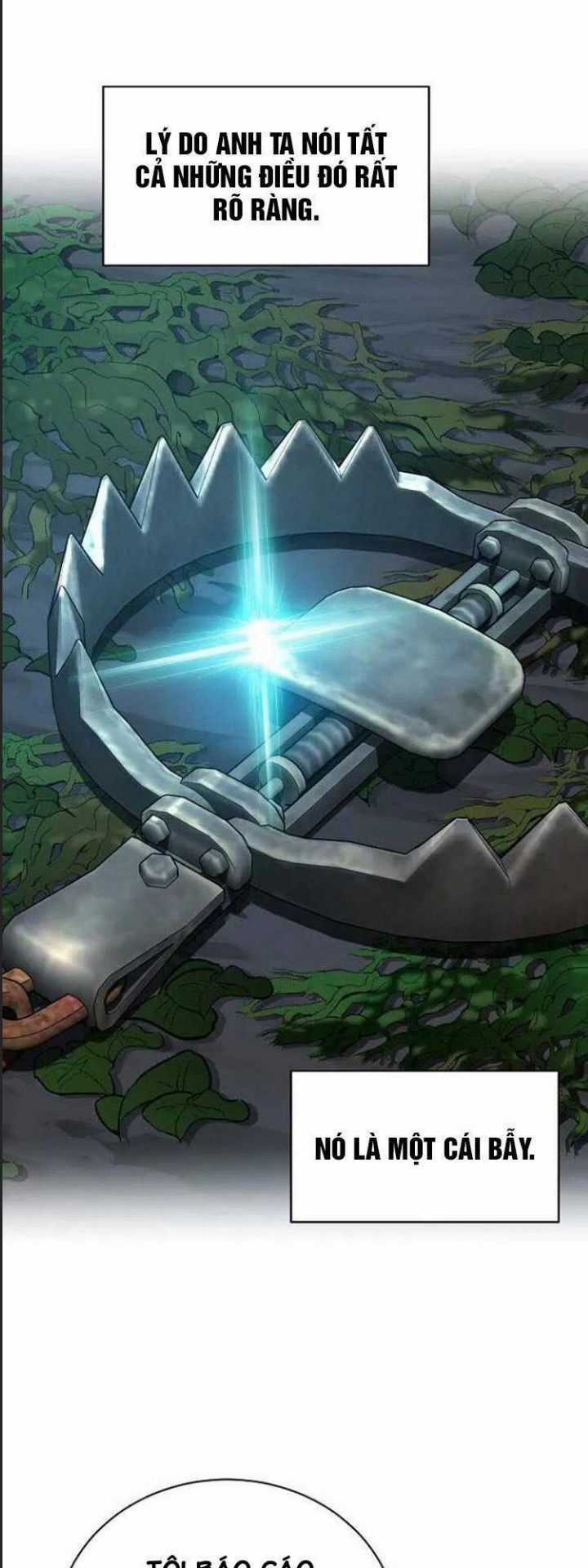 Thuế Trừng Giả - Chapter 15 - Trang 19