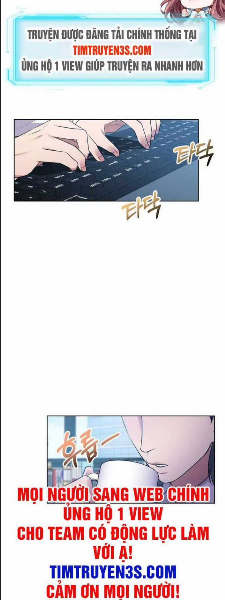 Thuế Trừng Giả - Chapter 15 - Trang 3