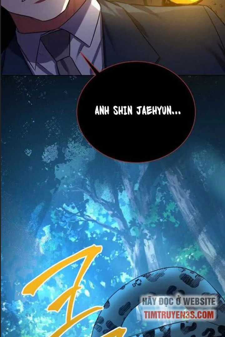 Thuế Trừng Giả - Chapter 15 - Trang 24