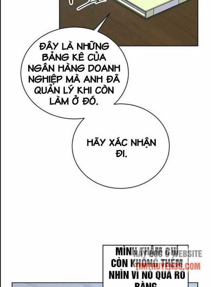 Thuế Trừng Giả - Chapter 15 - Trang 30