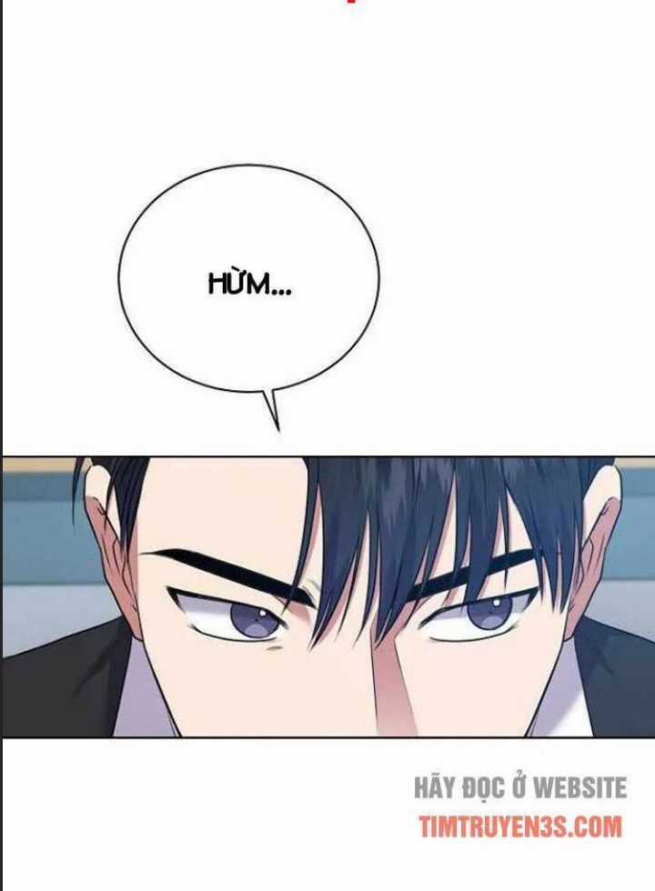 Thuế Trừng Giả - Chapter 15 - Trang 4