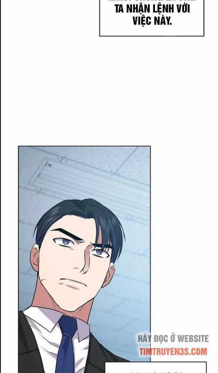 Thuế Trừng Giả - Chapter 15 - Trang 35