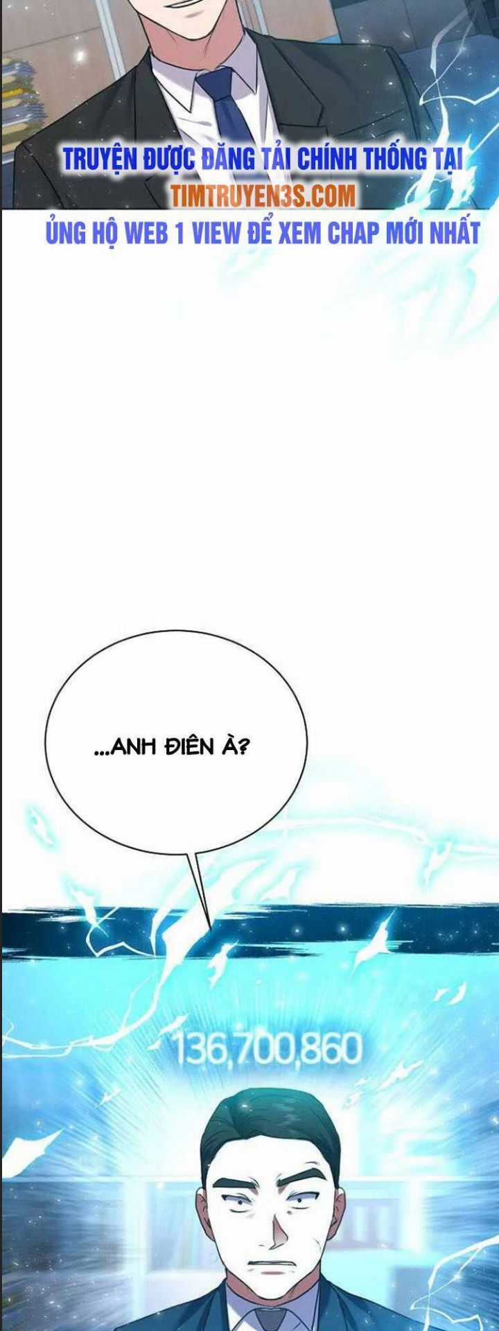 Thuế Trừng Giả - Chapter 15 - Trang 39