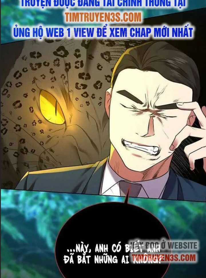 Thuế Trừng Giả - Chapter 15 - Trang 44