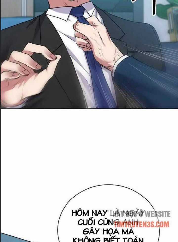 Thuế Trừng Giả - Chapter 15 - Trang 47