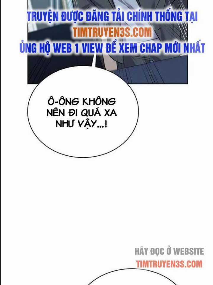 Thuế Trừng Giả - Chapter 15 - Trang 50