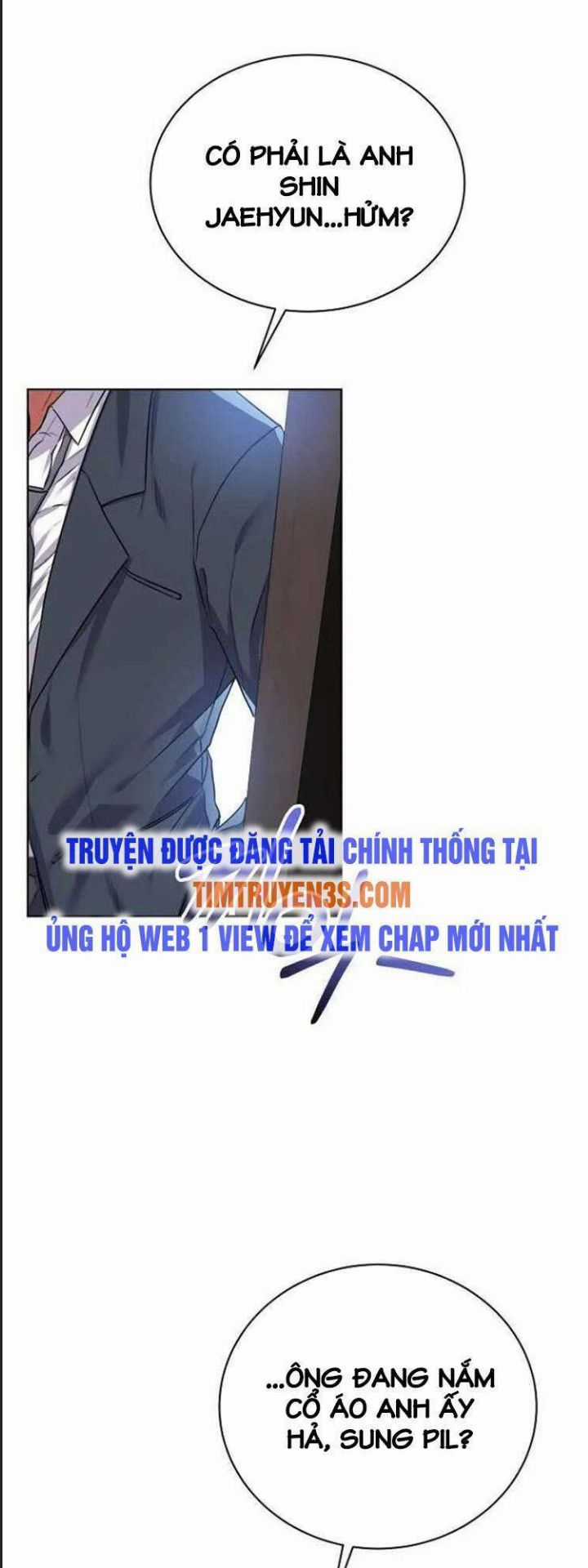 Thuế Trừng Giả - Chapter 15 - Trang 54