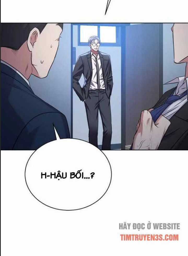 Thuế Trừng Giả - Chapter 15 - Trang 55