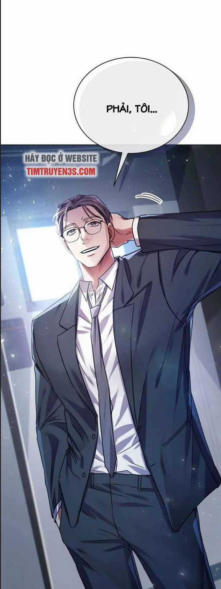 Thuế Trừng Giả - Chapter 15 - Trang 56