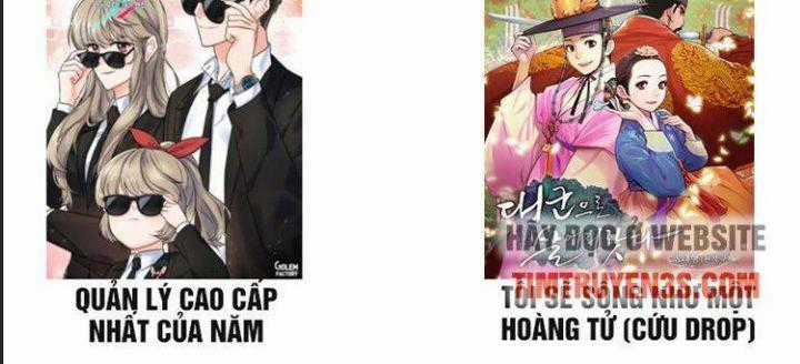 Thuế Trừng Giả - Chapter 15 - Trang 59