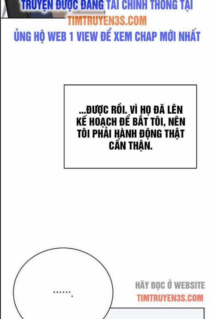 Thuế Trừng Giả - Chapter 15 - Trang 7