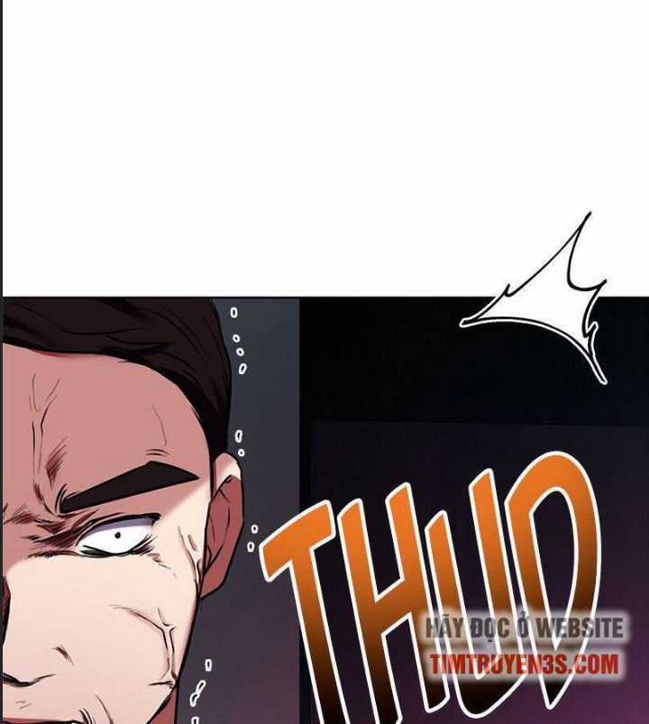 Thuế Trừng Giả - Chapter 16 - Trang 13