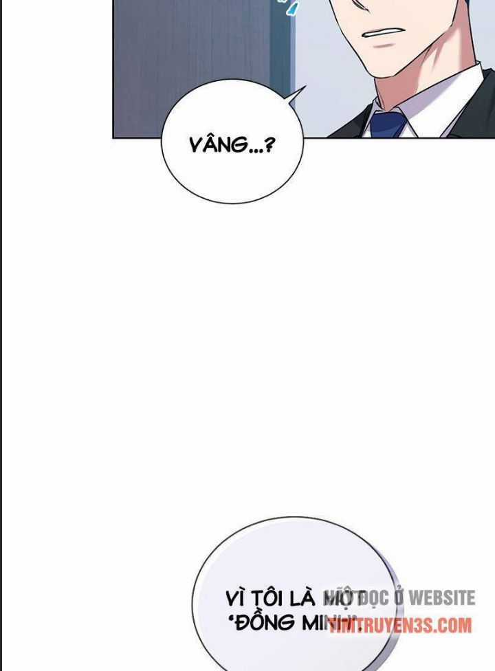 Thuế Trừng Giả - Chapter 16 - Trang 16