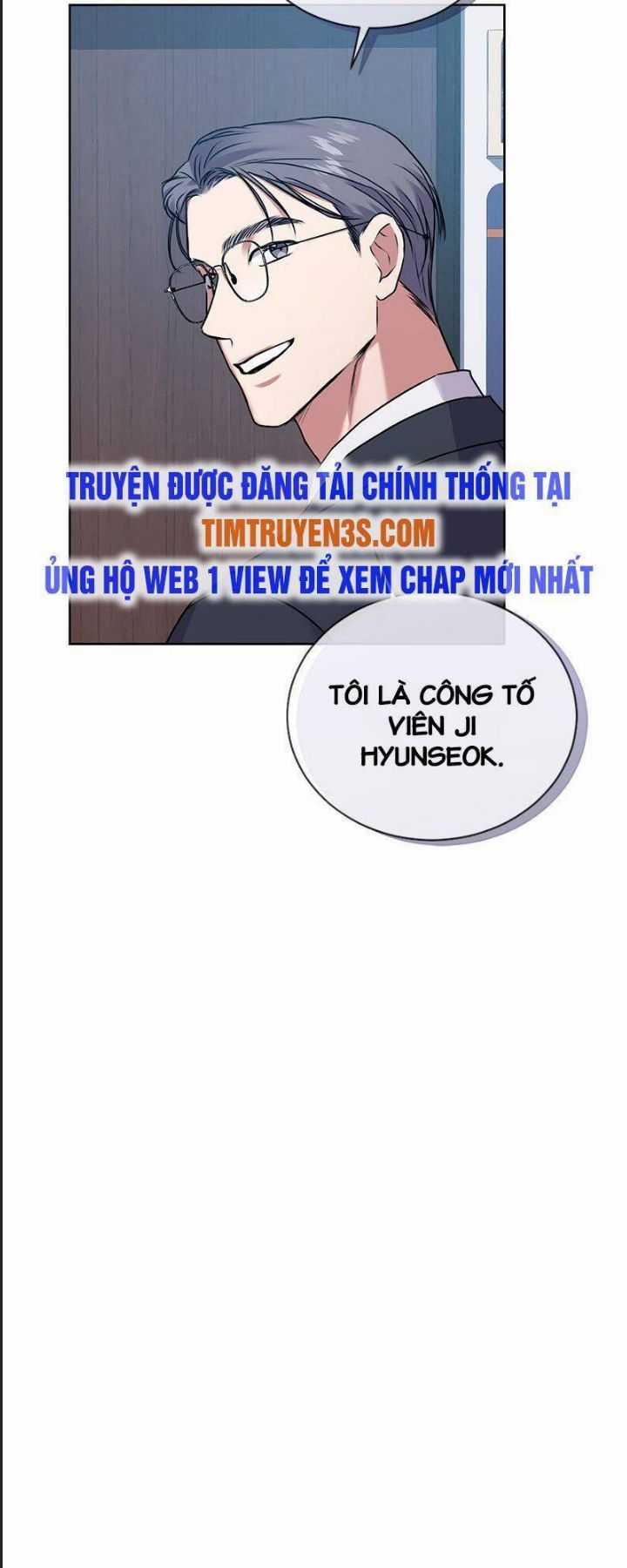 Thuế Trừng Giả - Chapter 16 - Trang 17