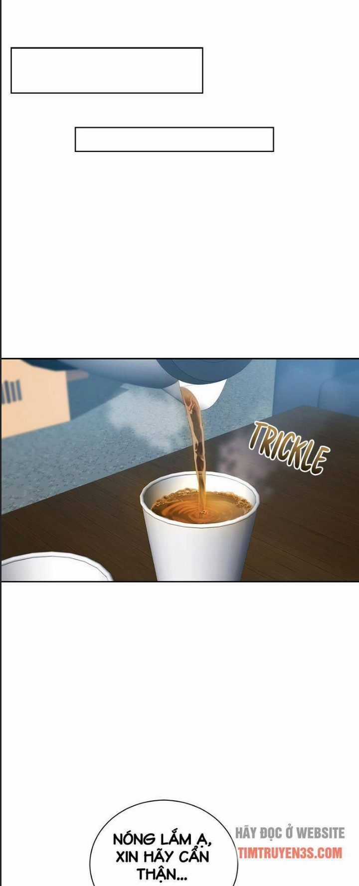 Thuế Trừng Giả - Chapter 16 - Trang 18